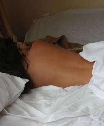 Сексуальная брюнетка с шикарной фигурой и чувственными губами приглашает в гости для ярких и страстных встреч. Готова исполнить все твои желания и фантазии. 11725, 25 лет